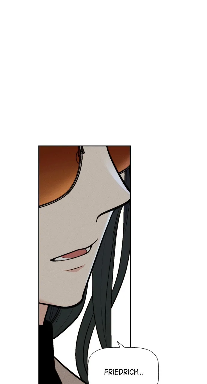 Housekeeper Chapter 116 page 80 - 