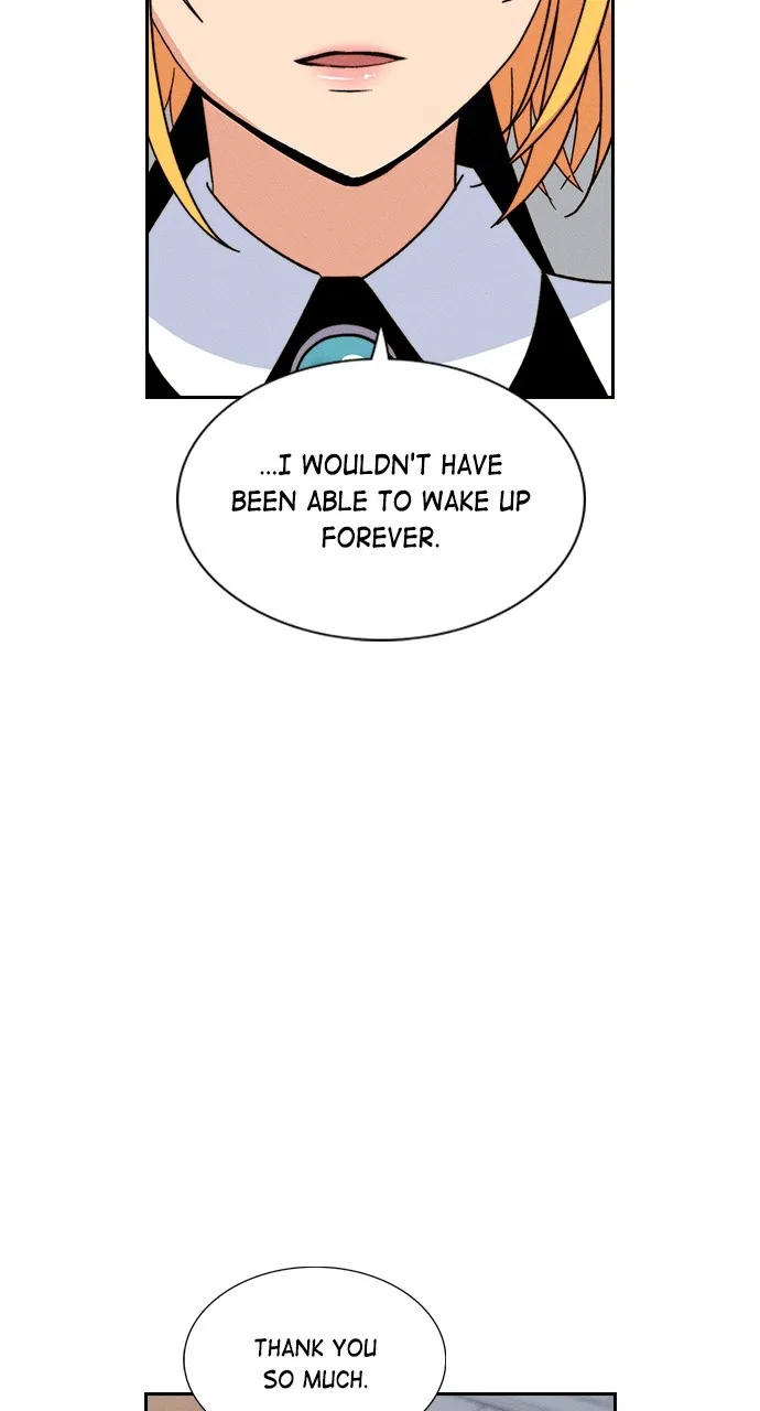 Housekeeper Chapter 117 page 53 - 