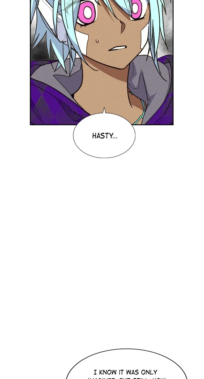 Housekeeper Chapter 117 page 70 - 