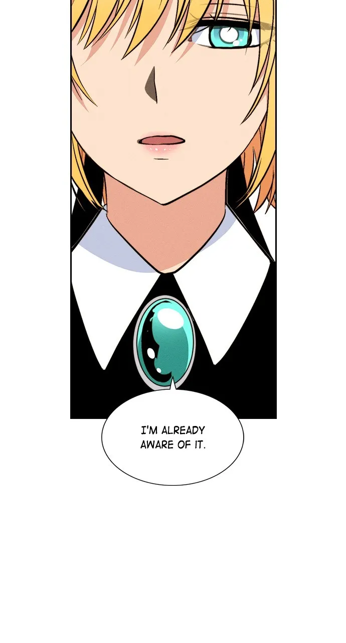 Housekeeper Chapter 117 page 77 - 