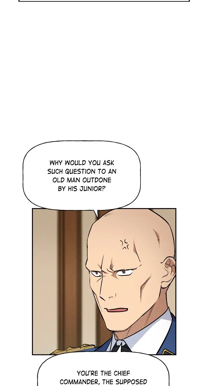 Housekeeper Chapter 117 page 9 - 