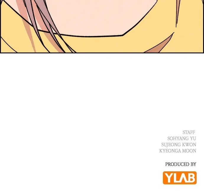 Housekeeper Chapter 117 page 82 - 