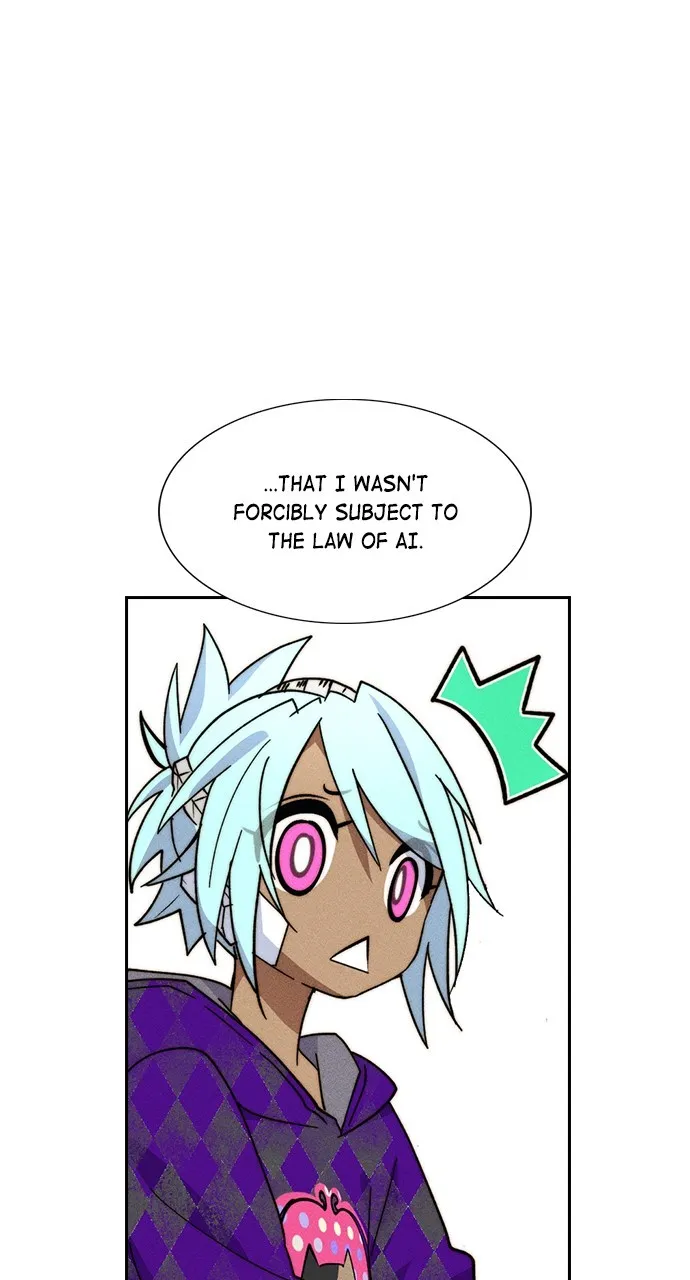 Housekeeper Chapter 118 page 31 - 