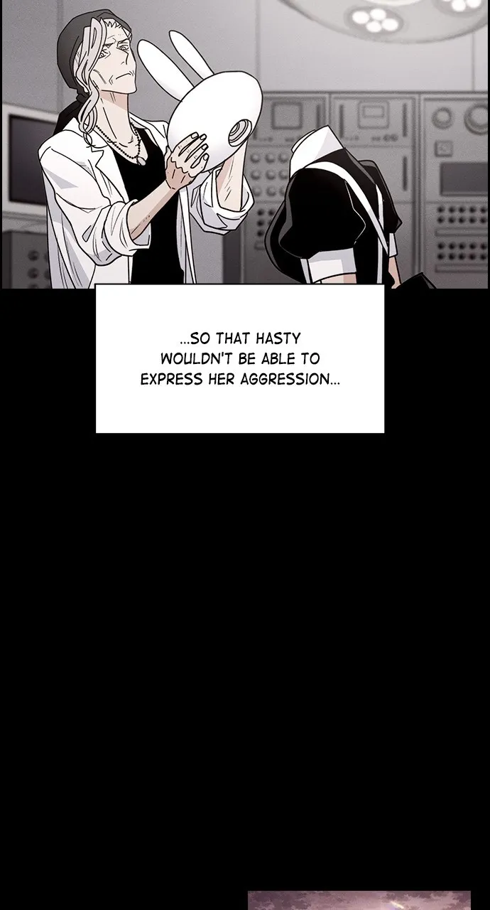 Housekeeper Chapter 118 page 53 - 