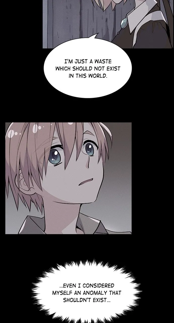 Housekeeper Chapter 118 page 87 - 