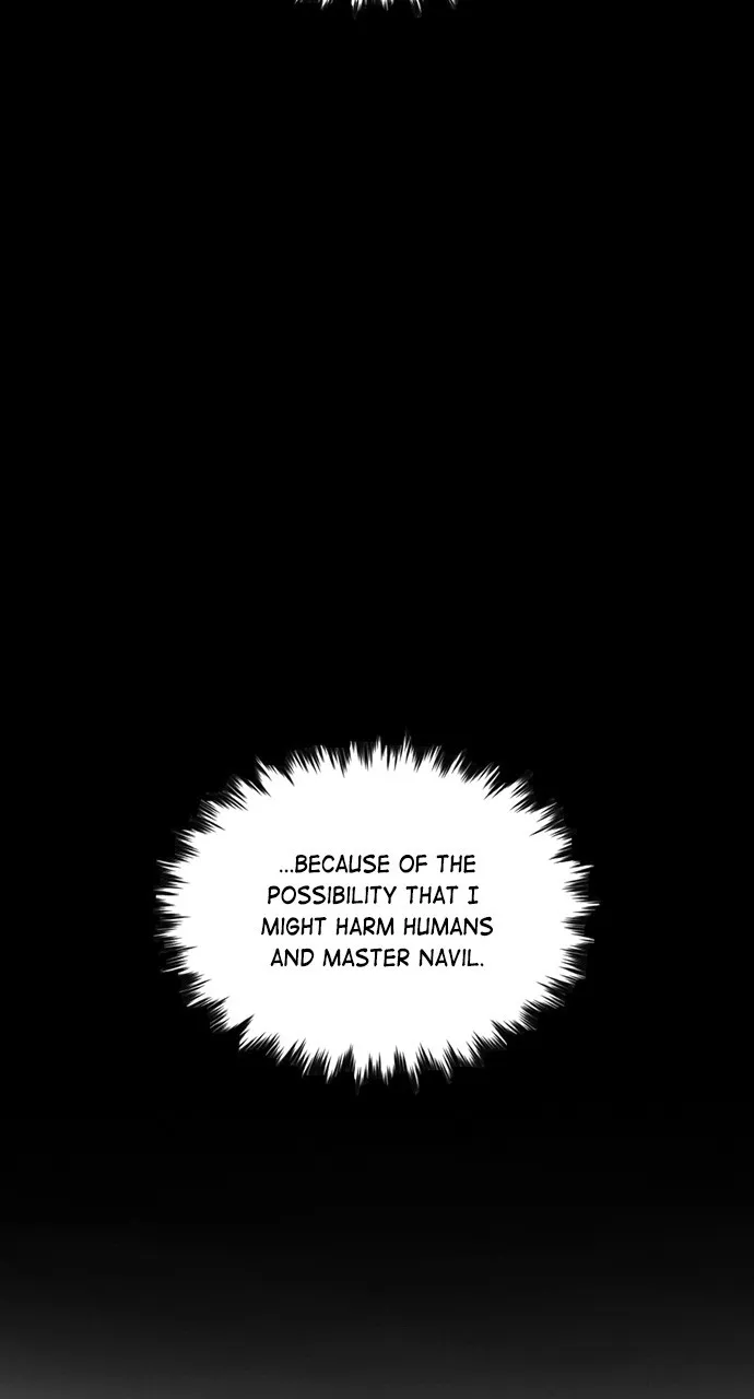 Housekeeper Chapter 118 page 88 - 