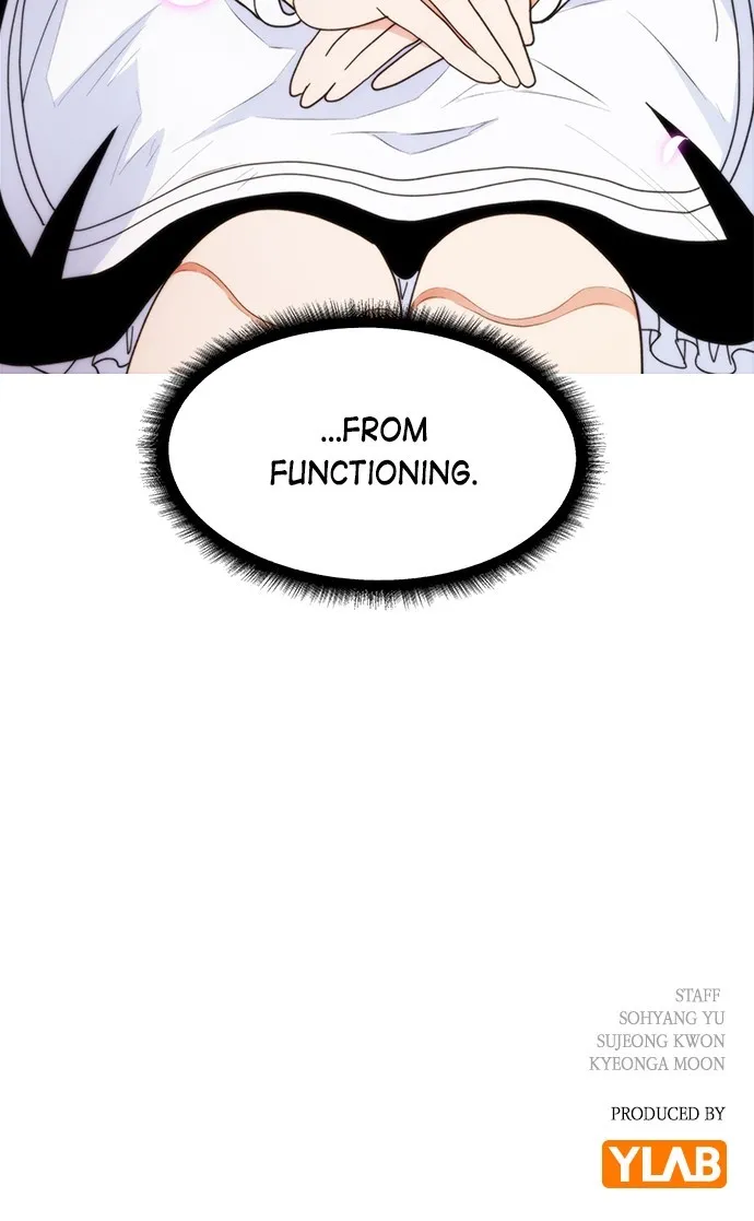 Housekeeper Chapter 118 page 92 - 