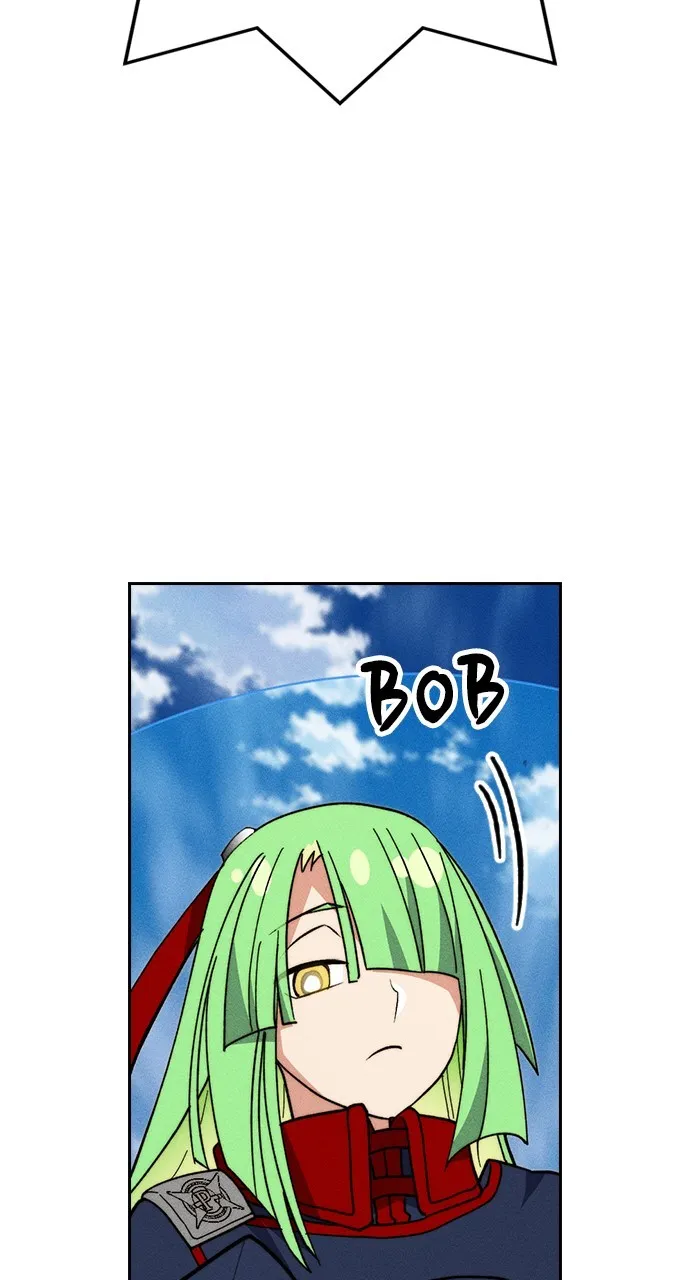 Housekeeper Chapter 119 page 48 - 