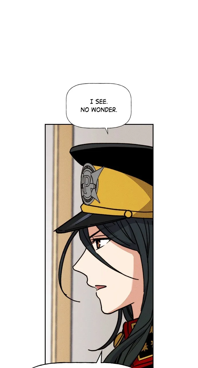 Housekeeper Chapter 119 page 70 - 