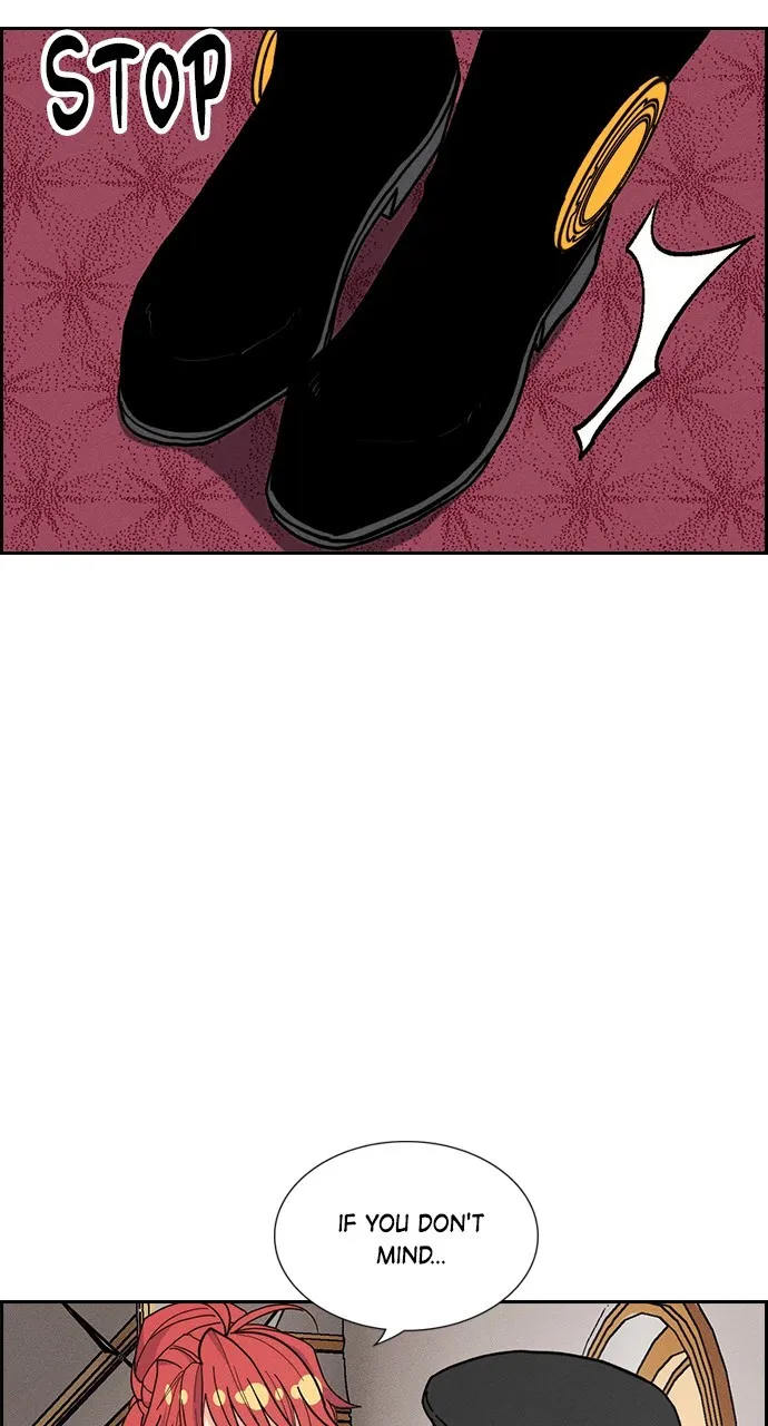 Housekeeper Chapter 119 page 74 - 