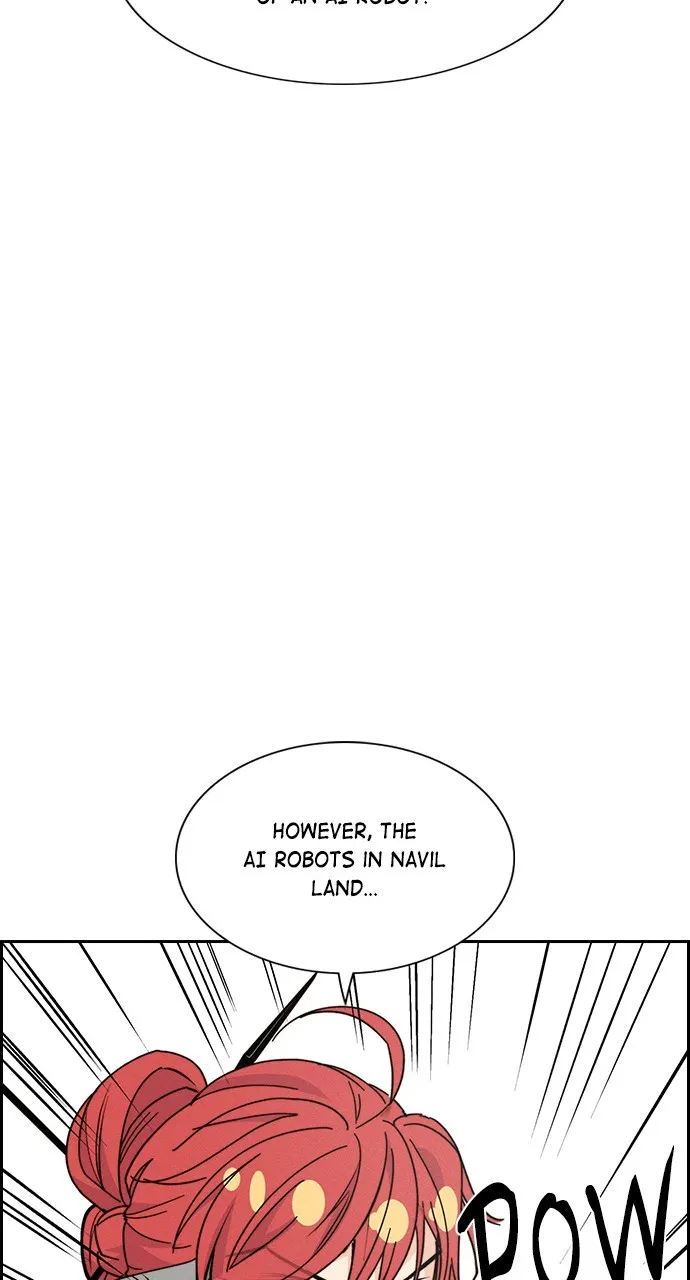 Housekeeper Chapter 119 page 85 - 