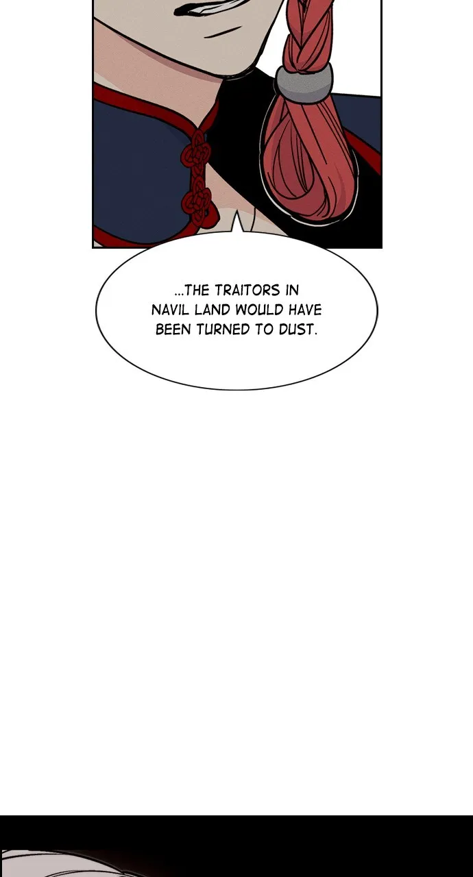Housekeeper Chapter 119 page 91 - 