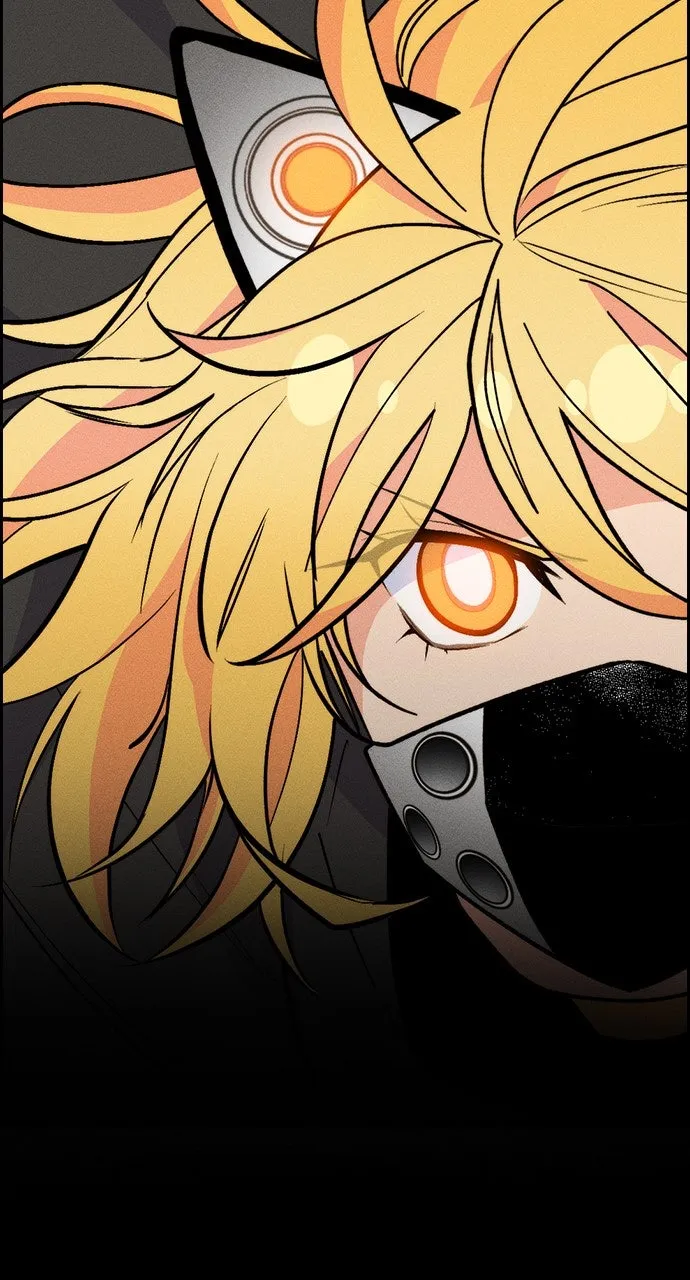 Housekeeper Chapter 120 page 47 - 
