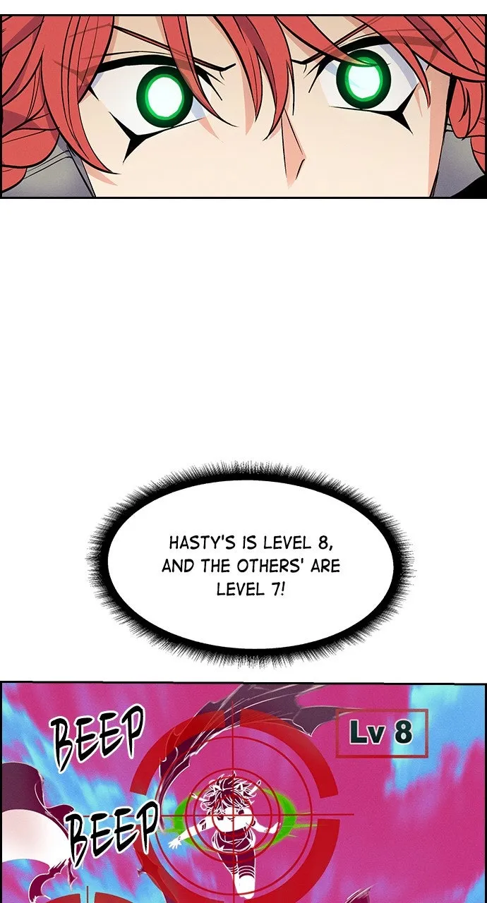 Housekeeper Chapter 120 page 72 - 