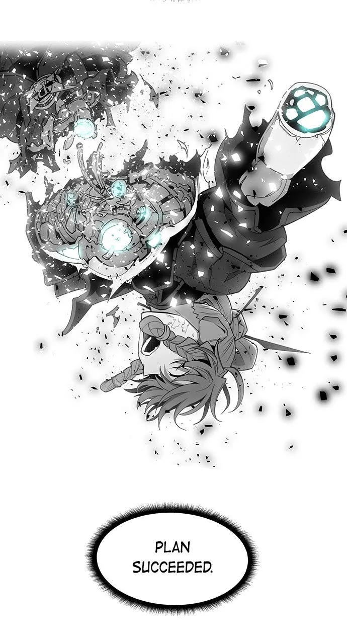 Housekeeper Chapter 120 page 81 - 