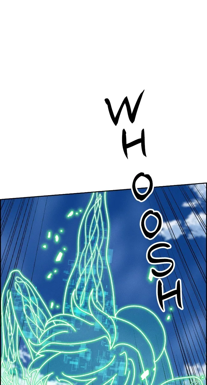 Housekeeper Chapter 121 page 17 - 