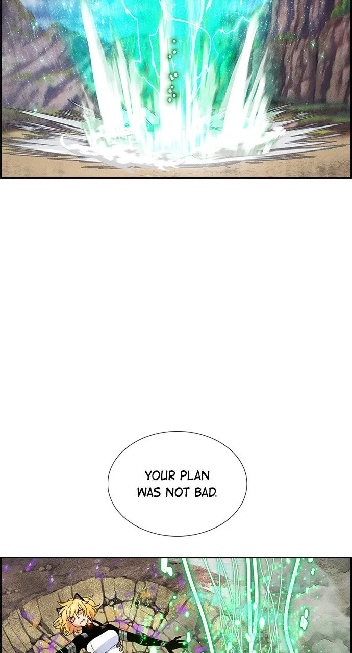 Housekeeper Chapter 121 page 24 - 