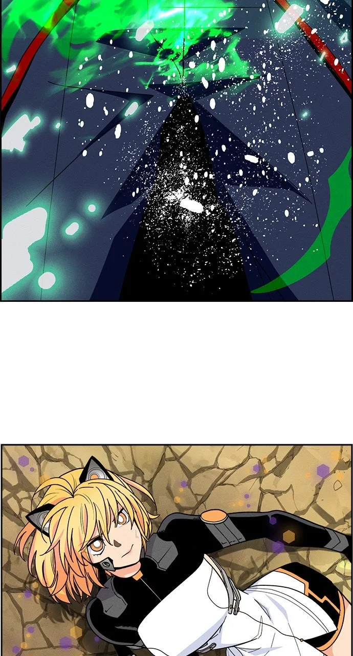 Housekeeper Chapter 121 page 28 - 