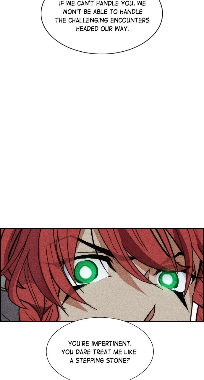 Housekeeper Chapter 121 page 41 - 
