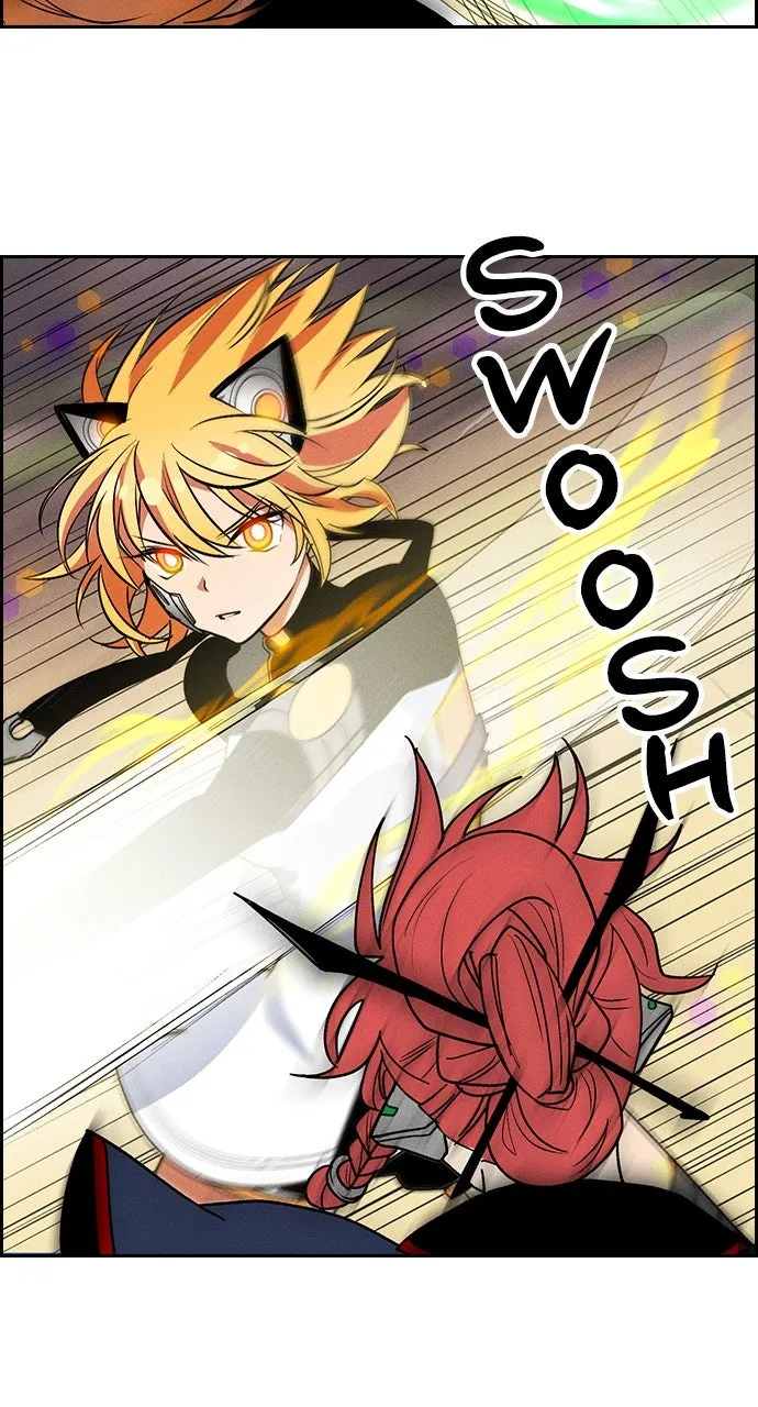 Housekeeper Chapter 121 page 49 - 