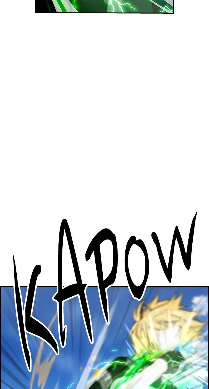 Housekeeper Chapter 121 page 51 - 