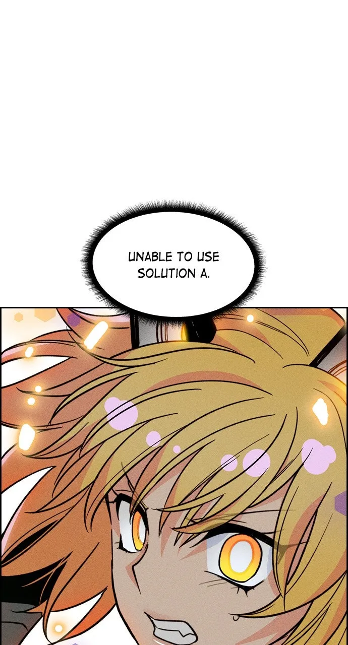 Housekeeper Chapter 122 page 28 - 