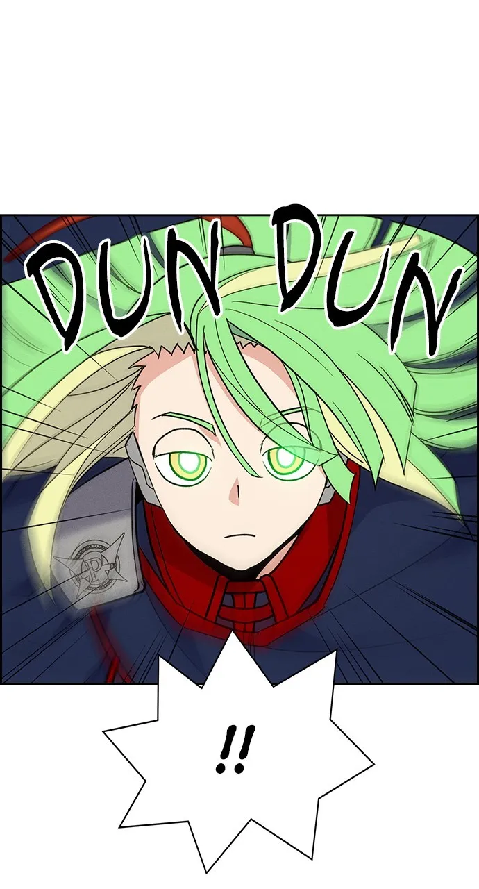 Housekeeper Chapter 122 page 52 - 