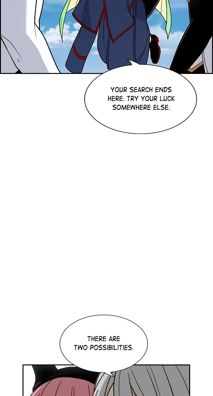 Housekeeper Chapter 122 page 73 - 
