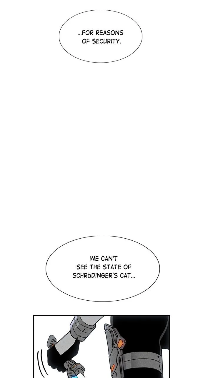 Housekeeper Chapter 122 page 76 - 