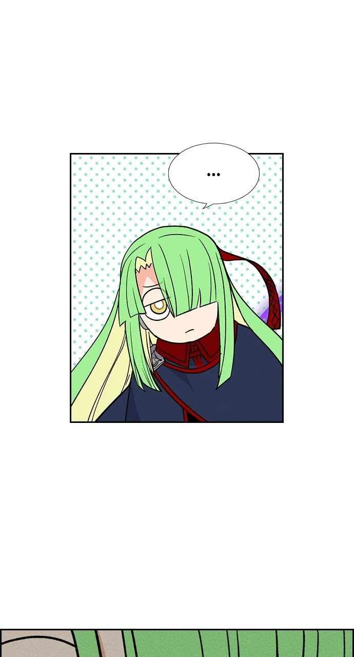 Housekeeper Chapter 122 page 79 - 