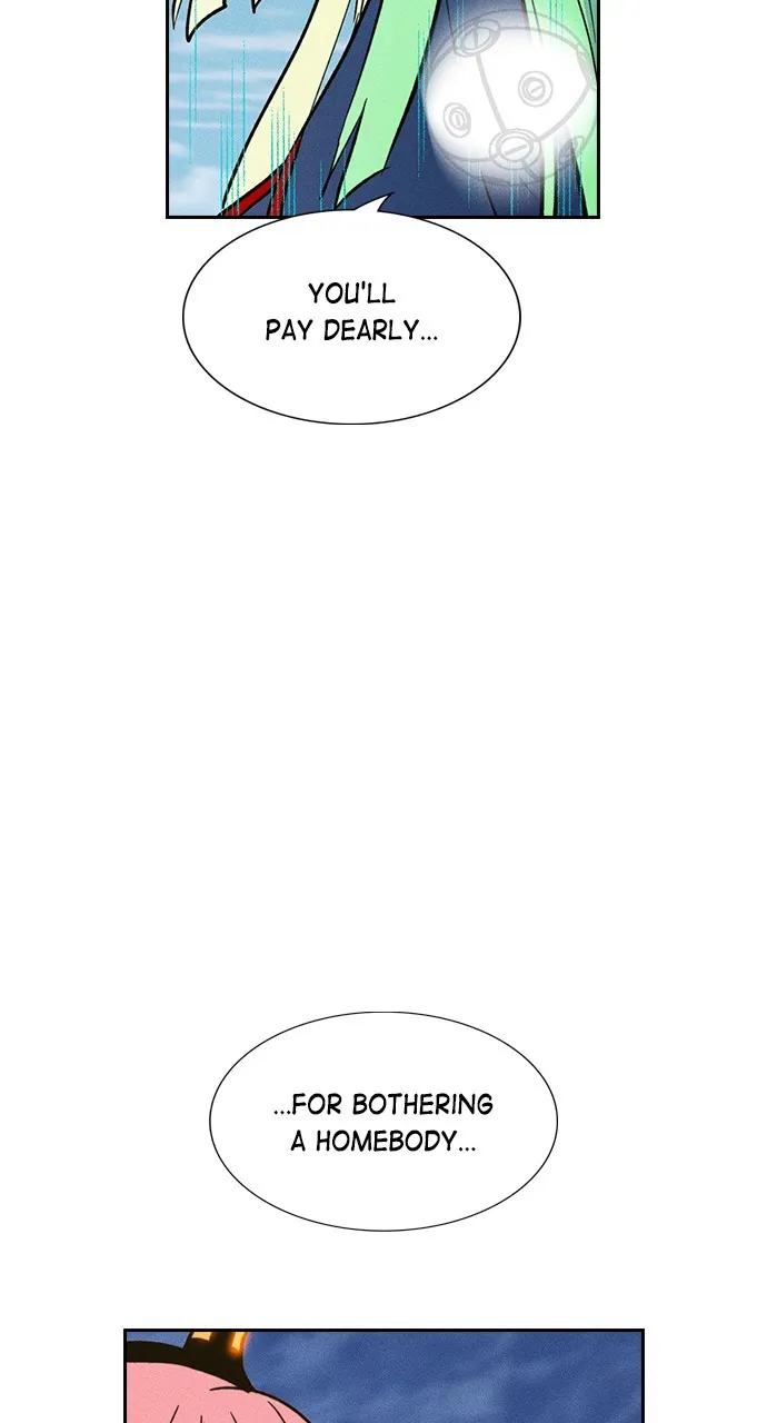 Housekeeper Chapter 122 page 82 - 