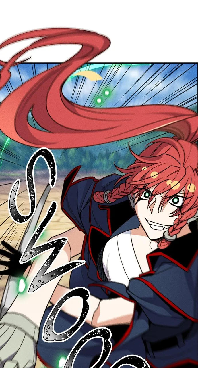Housekeeper Chapter 122 page 10 - 
