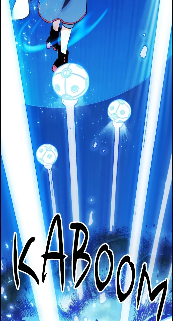 Housekeeper Chapter 123 page 24 - 