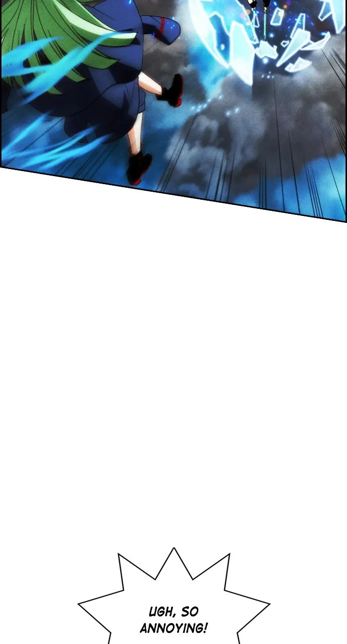 Housekeeper Chapter 123 page 58 - 