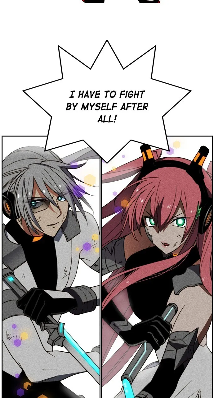 Housekeeper Chapter 123 page 60 - 