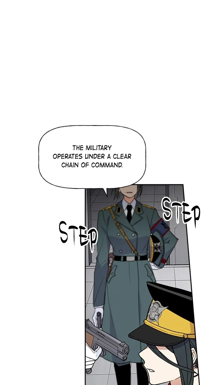 Housekeeper Chapter 123 page 77 - 