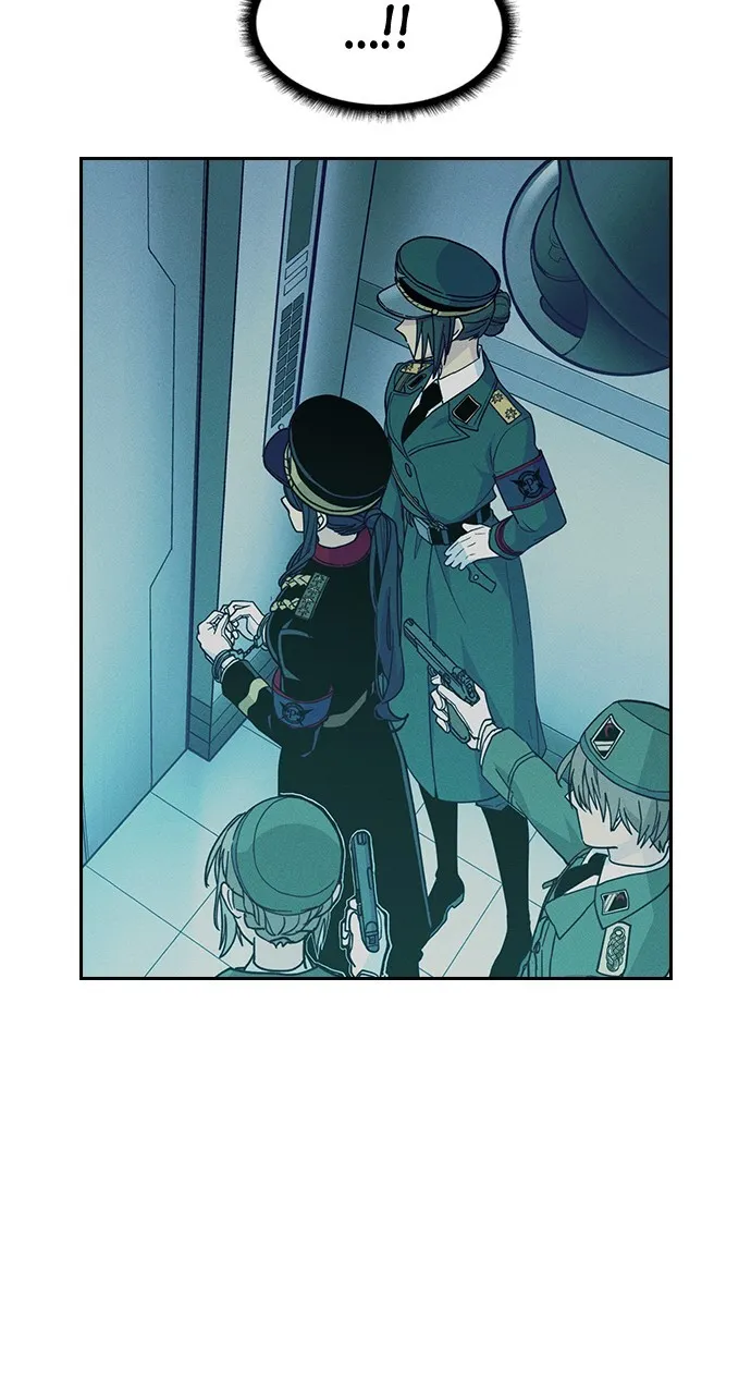 Housekeeper Chapter 124 page 43 - 