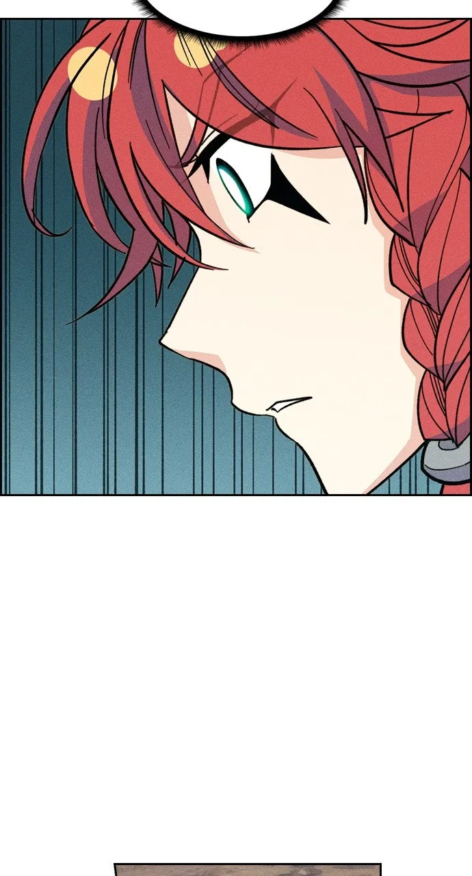 Housekeeper Chapter 124 page 46 - 