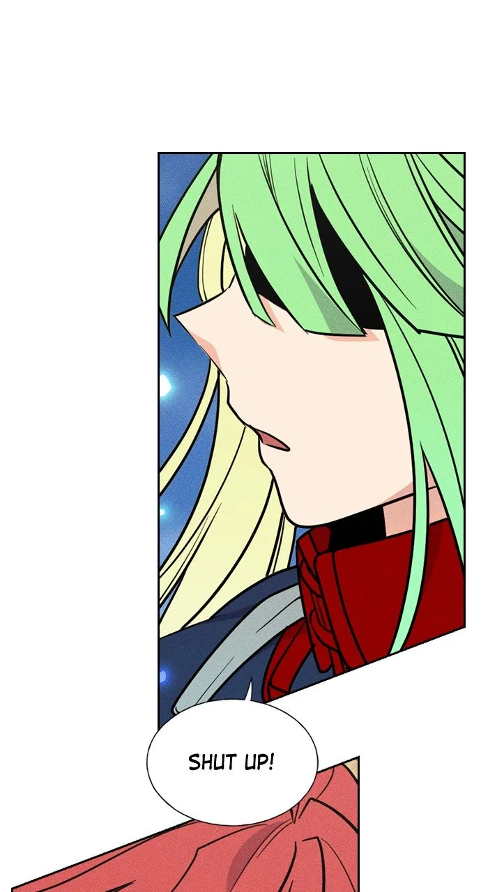 Housekeeper Chapter 124 page 51 - 