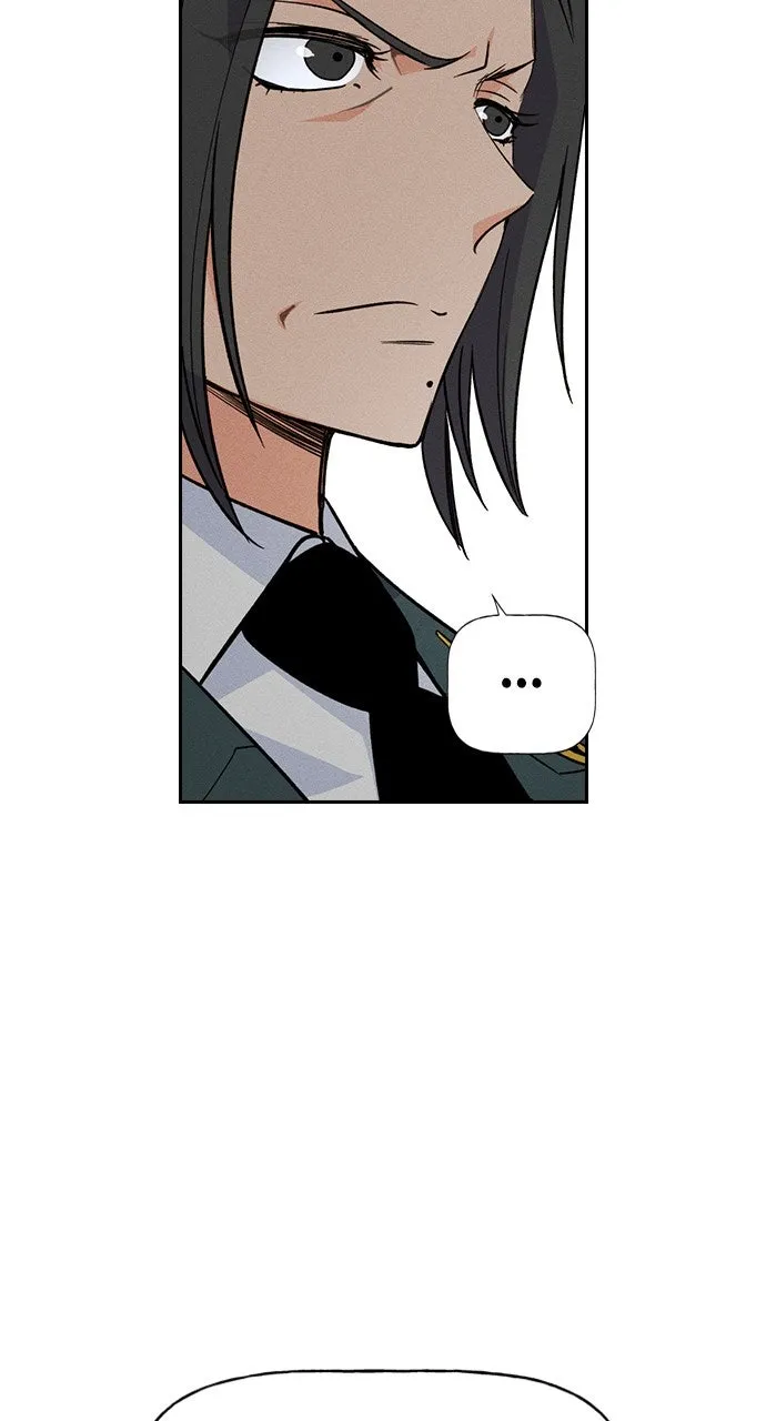 Housekeeper Chapter 124 page 7 - 
