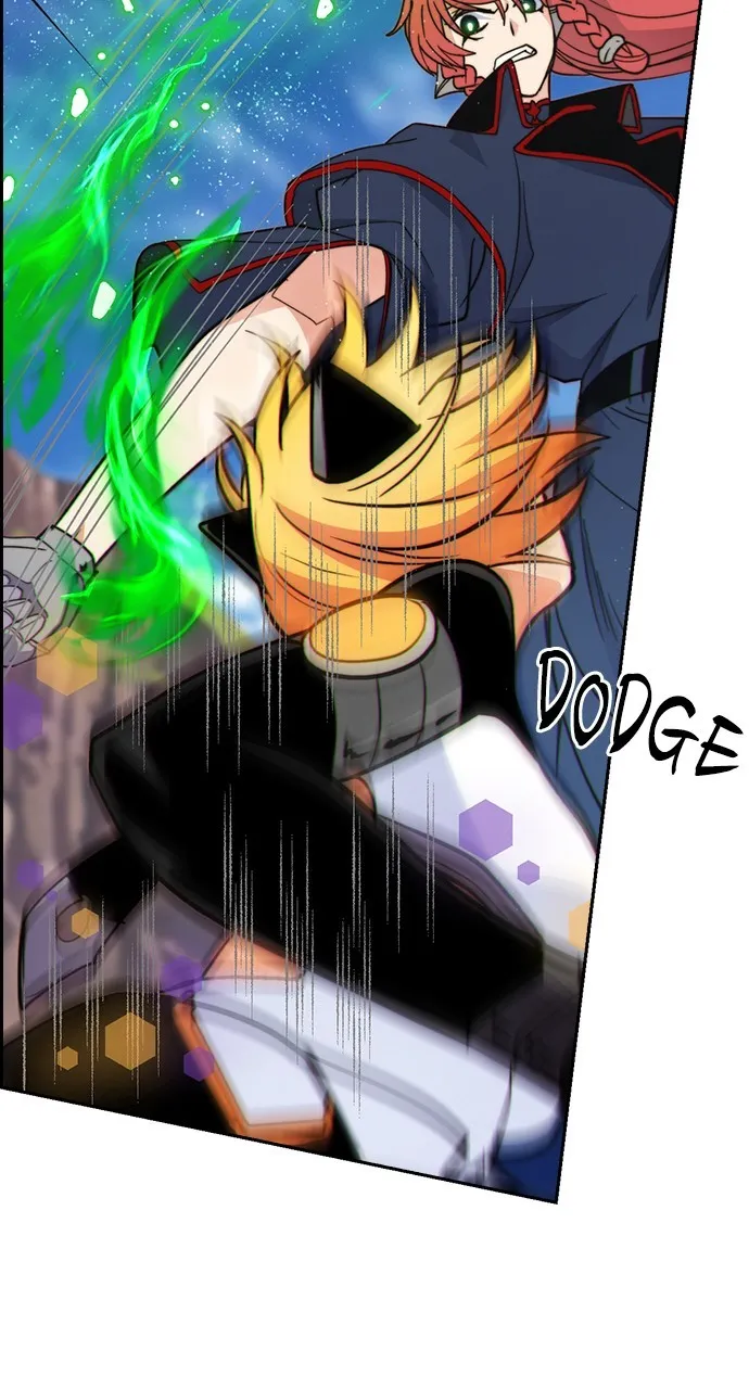 Housekeeper Chapter 124 page 68 - 