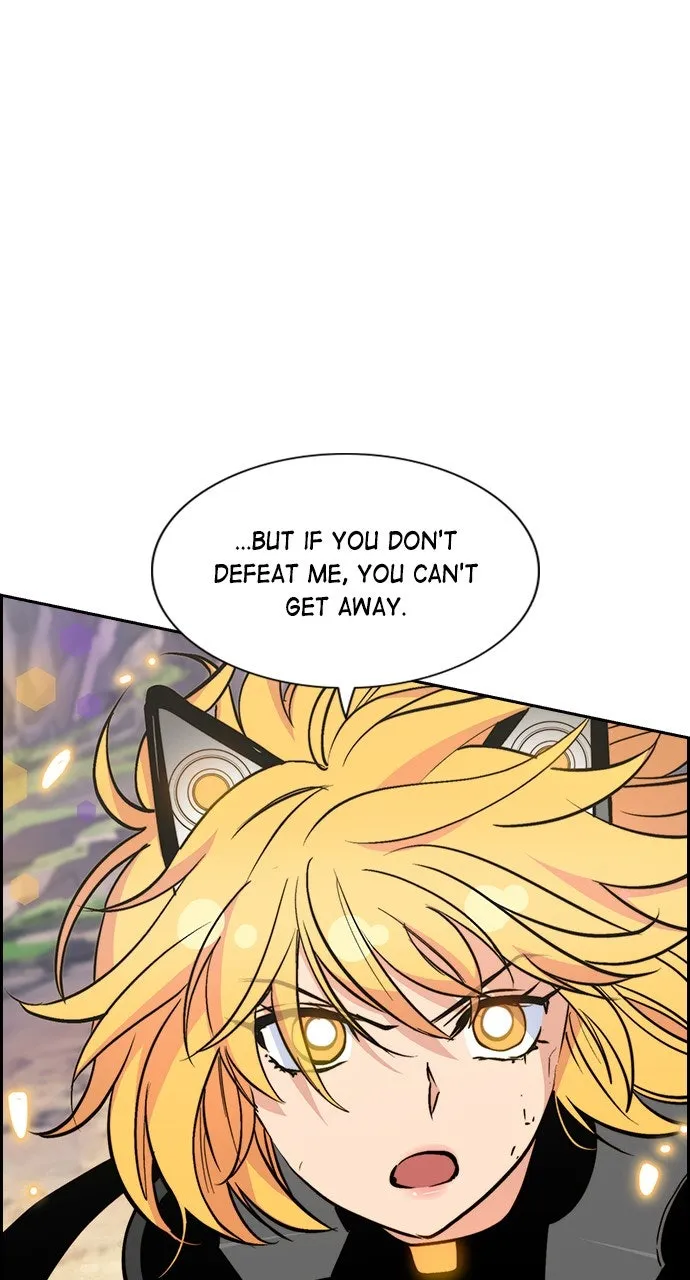 Housekeeper Chapter 124 page 72 - 