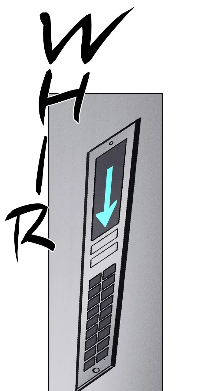 Housekeeper Chapter 124 page 74 - 