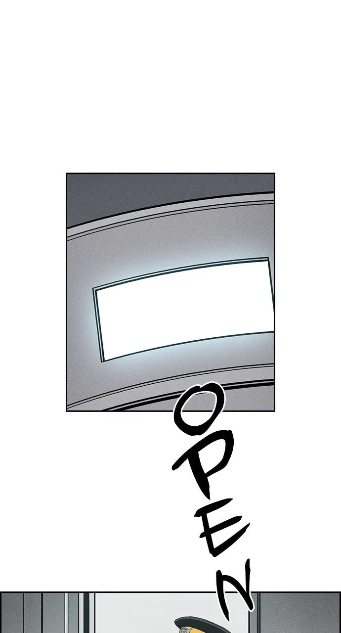 Housekeeper Chapter 124 page 82 - 