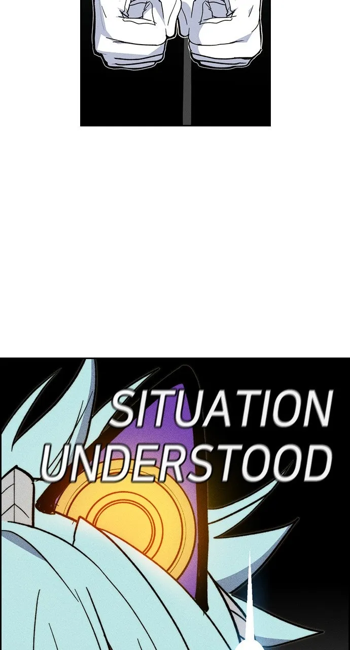 Housekeeper Chapter 125 page 26 - 