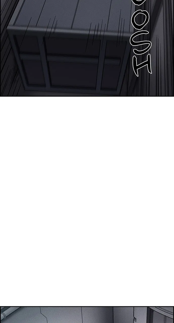 Housekeeper Chapter 125 page 46 - 