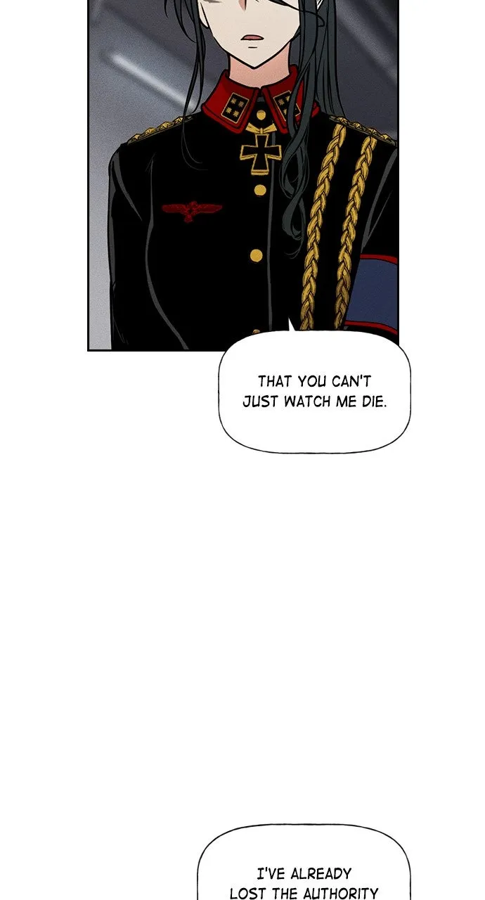 Housekeeper Chapter 125 page 58 - 