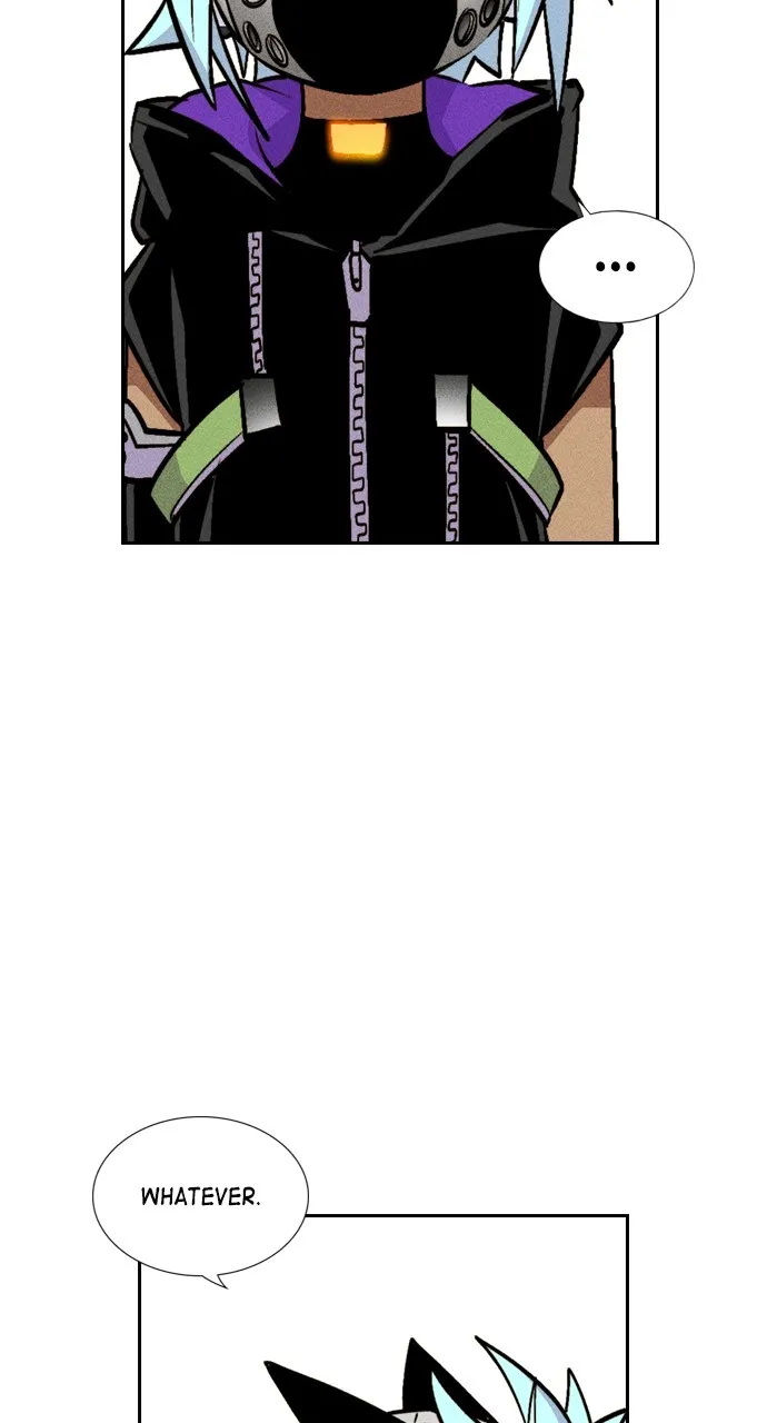Housekeeper Chapter 125 page 63 - 