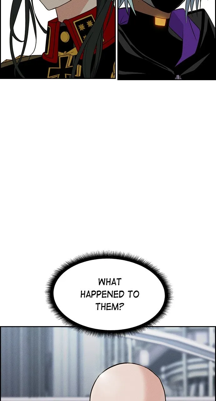 Housekeeper Chapter 125 page 85 - 