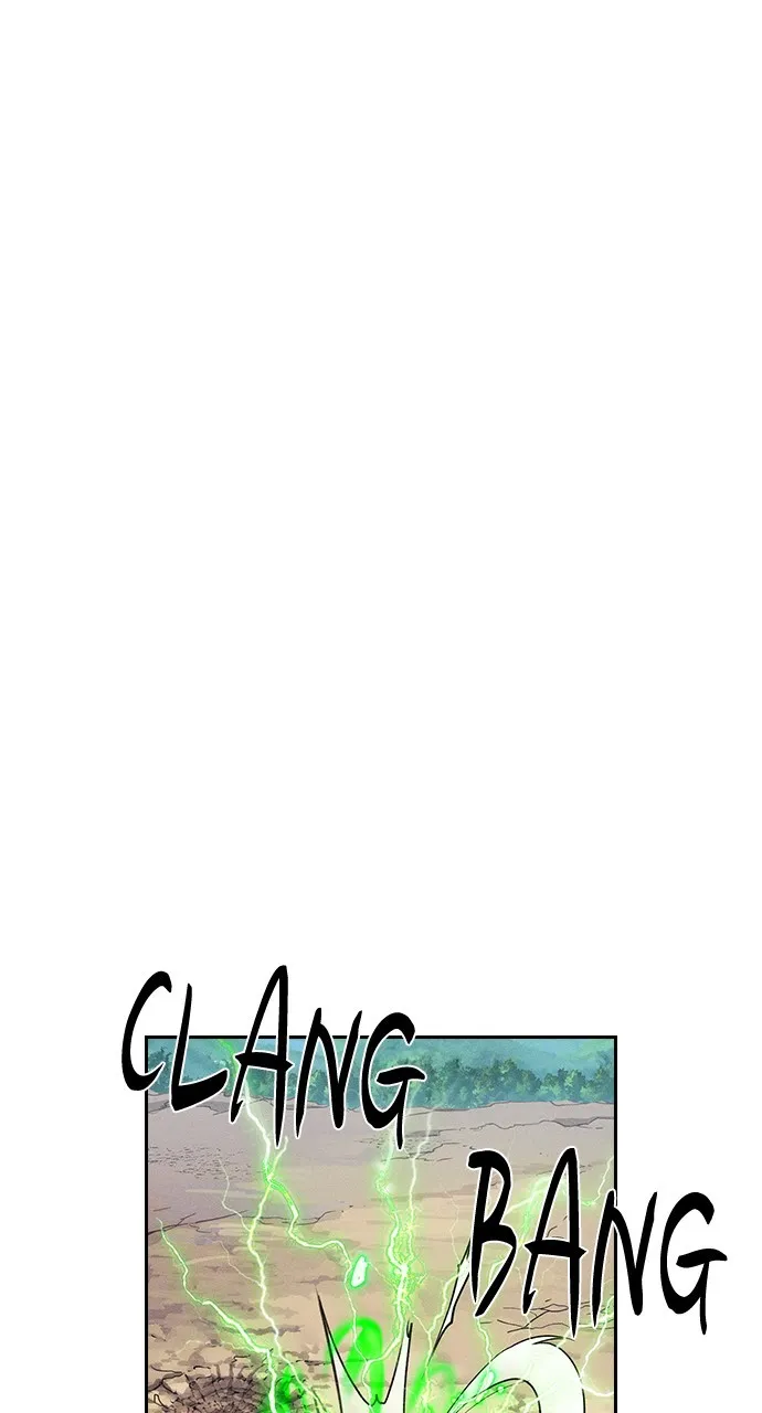 Housekeeper Chapter 126 page 34 - 